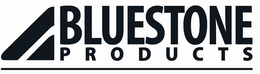 BLUESTONE PRODUCTS trademark