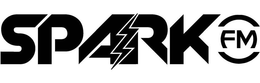 SPARK FM trademark