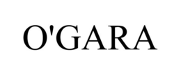 O'GARA trademark