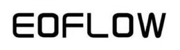 EOFLOW trademark