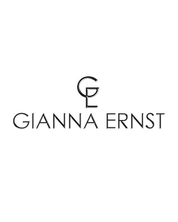 GE GIANNA ERNST trademark