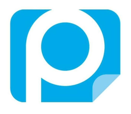 P trademark