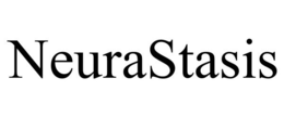 NEURASTASIS trademark