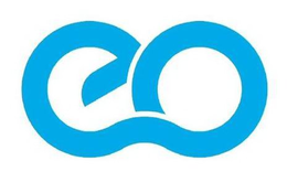 EO trademark
