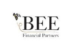 BEE FINANCIAL PARTNERS trademark
