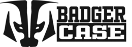 BADGER CASE trademark