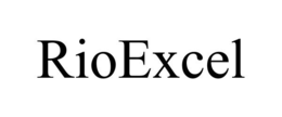 RIOEXCEL trademark