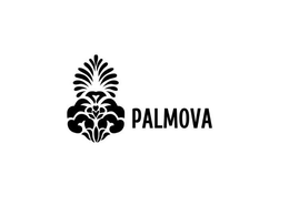 PALMOVA trademark