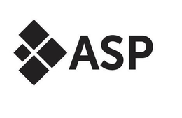 ASP trademark