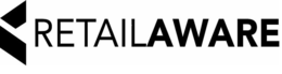 RETAILAWARE trademark