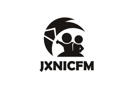 JXNICFM trademark