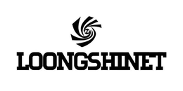 LOONGSHINET trademark