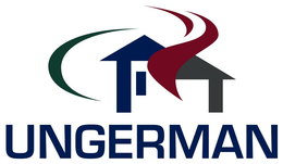 UNGERMAN trademark