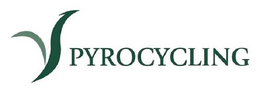 PYROCYCLING trademark