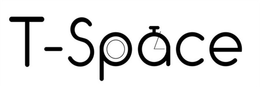 T-SPACE trademark