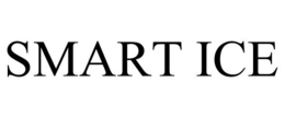 SMART ICE trademark