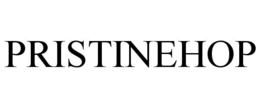 PRISTINEHOP trademark