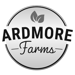 ARDMORE FARMS trademark