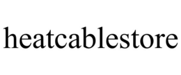 HEATCABLESTORE trademark