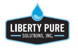 LIBERTY PURE SOLUTIONS, INC. trademark