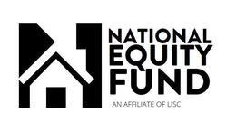N NATIONAL EQUITY FUND AN AFFILIATE OF LISC trademark