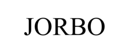 JORBO trademark