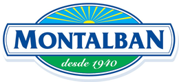 MONTALBAN DESDE 1940 trademark