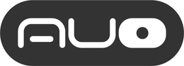 AUO trademark