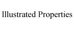 ILLUSTRATED PROPERTIES trademark