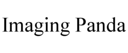 IMAGING PANDA trademark