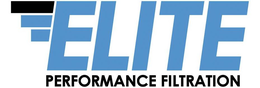 ELITE PERFORMANCE FILTRATION trademark