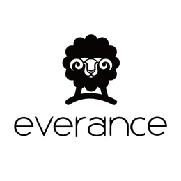 EVERANCE trademark