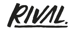 RIVAL. trademark