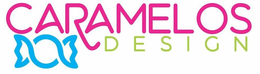 CARAMELOS DESIGN trademark