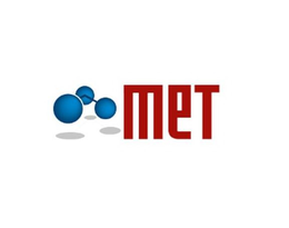 MET trademark