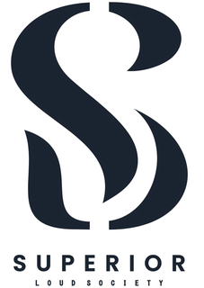 S SUPERIOR LOUD SOCIETY trademark