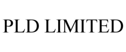 PLD LIMITED trademark