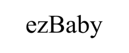 EZBABY trademark