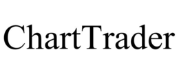 CHARTTRADER trademark