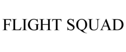 FLIGHT SQUAD trademark