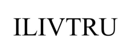 ILIVTRU trademark