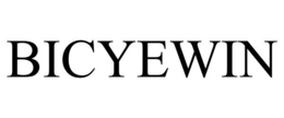 BICYEWIN trademark