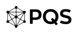 PQS trademark