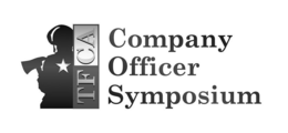 TFCA COMPANY OFFICER SYMPOSIUM trademark