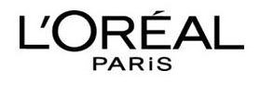 L'OREAL PARIS trademark