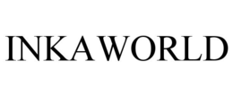 INKAWORLD trademark