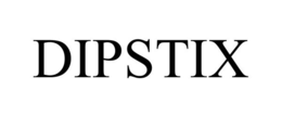 DIPSTIX trademark