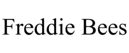 FREDDIE BEES trademark