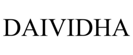 DAIVIDHA trademark