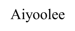 AIYOOLEE trademark